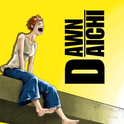 DAWN/DAICHI