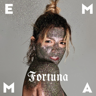 アルバム/Fortuna/エマ