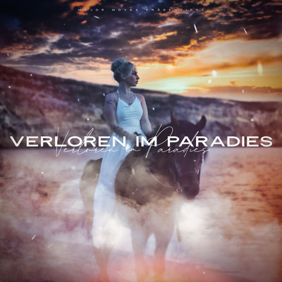 V.I.P - Verloren im Paradies/Terry Joe