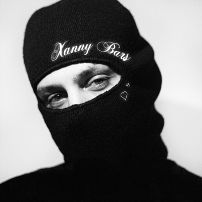 XANNY BARS (Explicit)/HIGHDOM97