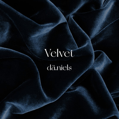 シングル/Velvet/da.niels