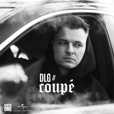 Coupe/DLG