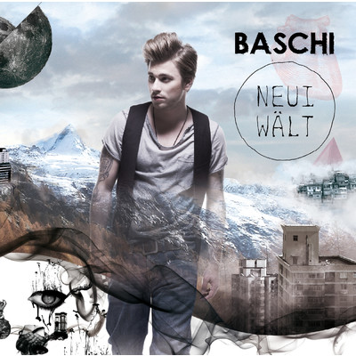 Neui Walt/Baschi