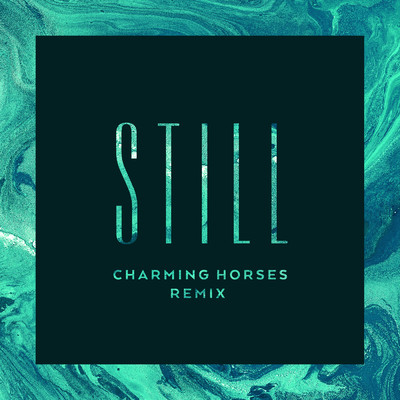 Still (Charming Horses Remix)/Seinabo Sey