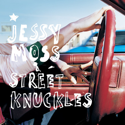 Street Knuckles/Jessy Moss