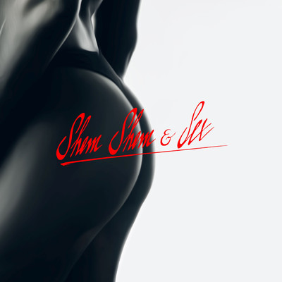 Shem Shem & Sex (Explicit)/Nimo／CAPO