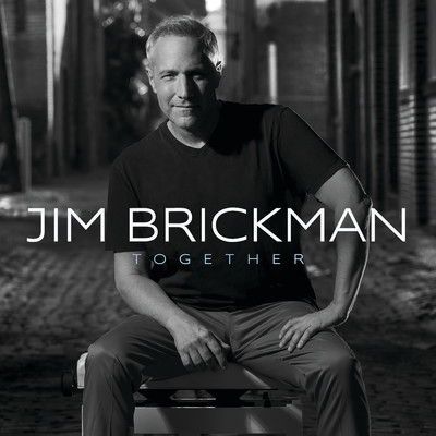 Together/ジム・ブリックマン