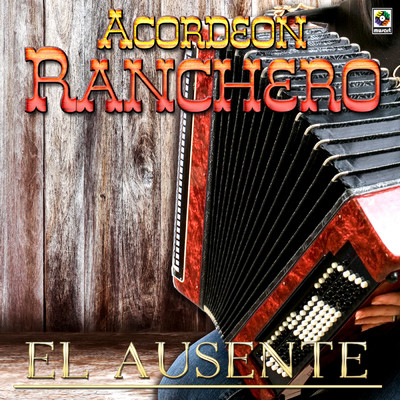 Acordeon Ranchero