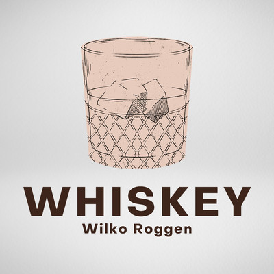 Whiskey/Wilko Roggen