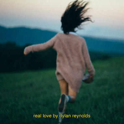 Dylan Reynolds