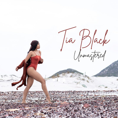 Un-Mastered/Tia Black