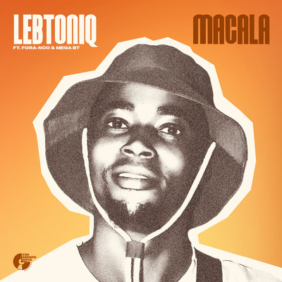 Macala (feat. Fora-nco, Mega Bt)/LebtoniQ