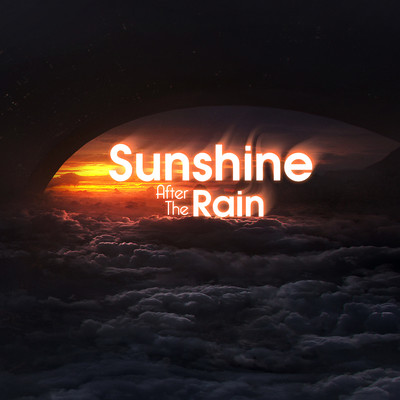 Sunshine After The Rain/ChilledLab