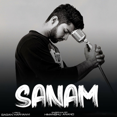 Sanam/Himanshu Anand