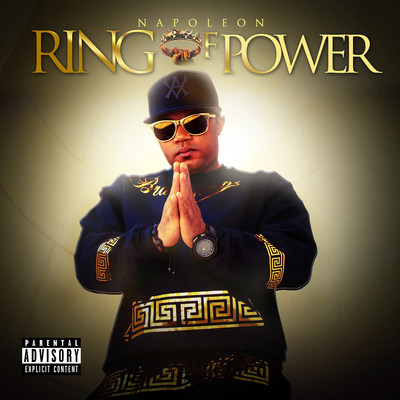 Ring of Power/Napoleon