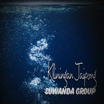 Kliningan Jaipong Swanda Group/Iyar Wiyarsih
