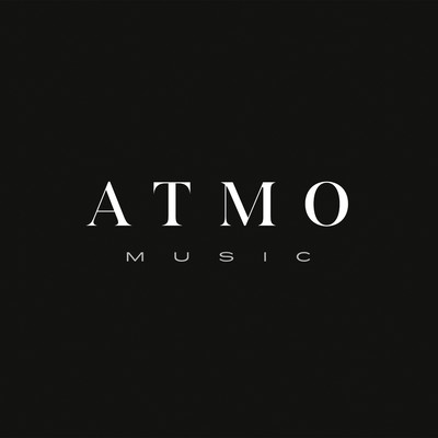 Jizvy/ATMO Music