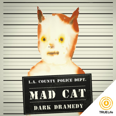 Mad Cat/iSeeMusic, iSee Cinematic