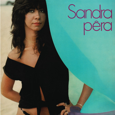 A materia do amor/Sandra Pera