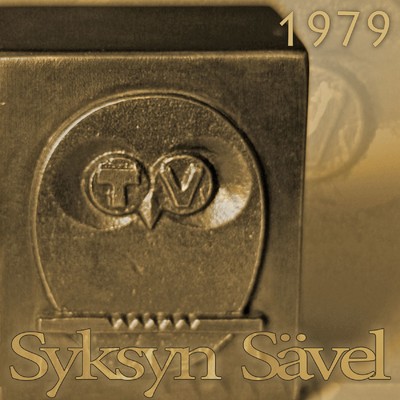 Syksyn Savel 1979/Various Artists
