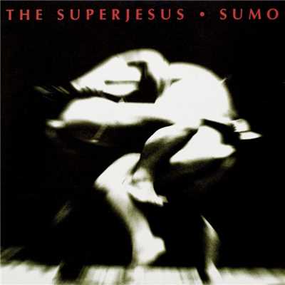 アルバム/Sumo/The Superjesus