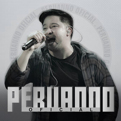 アルバム/Peruanno Oficial/Peruanno