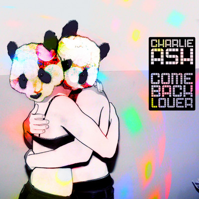 Come Back Lover (Instrumental)/Charlie Ash