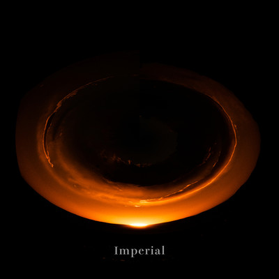 シングル/Imperial/Nagromeel