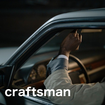 craftsman/kita