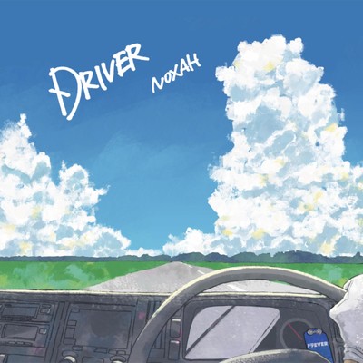 DRIVER/NOXAH
