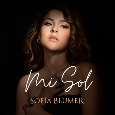 アルバム/Mi Sol/Sofia Blumer