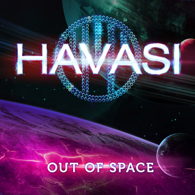 Out Of Space/HAVASI