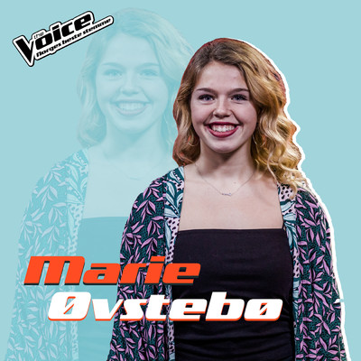 Marie Ovstebo
