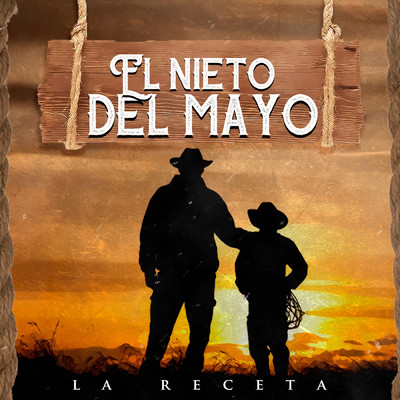 El Nieto Del Mayo/La Receta