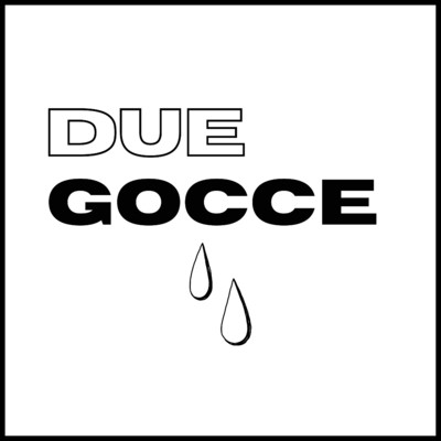 シングル/Due Gocce/Alfredo Iacone／BeatBoss