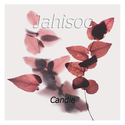 Candle/Jahisoc
