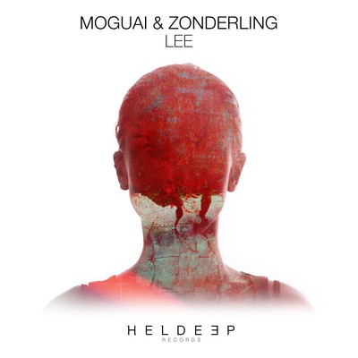 Lee/MOGUAI & Zonderling