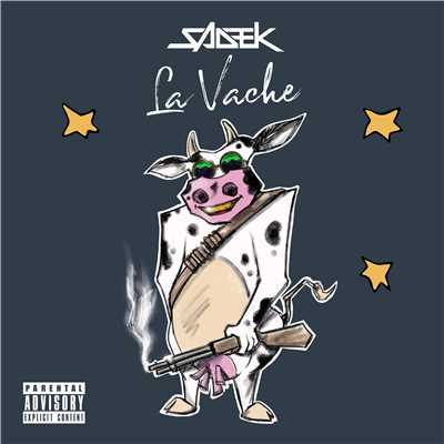 La Vache/Sadek