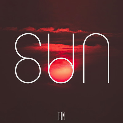 シングル/Sun/RIN