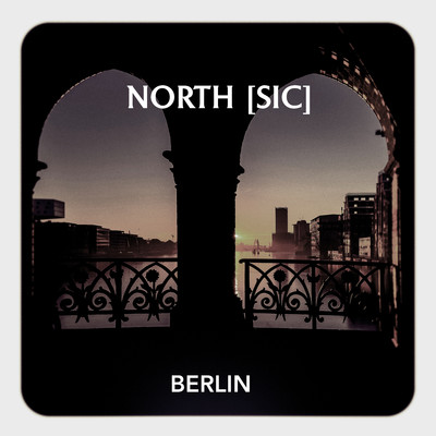 シングル/BERLIN/North [Sic]