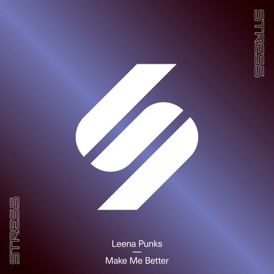 シングル/Make Me Better (Extended Mix)/Leena Punks