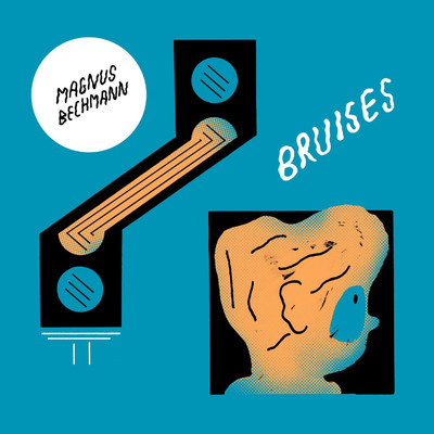 Bruises/Magnus Bechmann