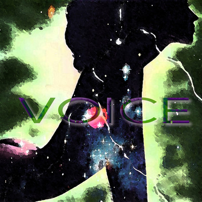 Voice(シングル)/ROUTE16MAN