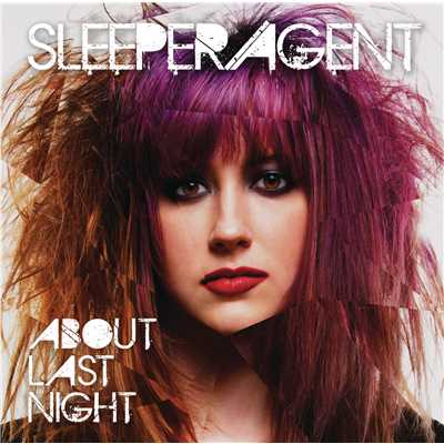 Sweetheart/Sleeper Agent