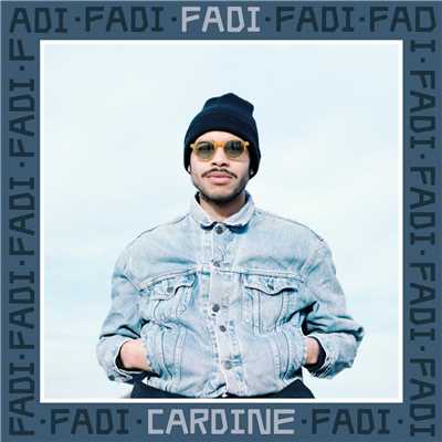 シングル/Cardine/Fadi