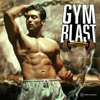 G.V. Prakash Kumar／Suriya
