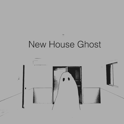 New House Ghost/JIK PeopleJam