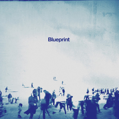 Blueprint/Flat Line Classics