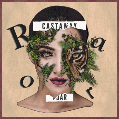 シングル/Roar (Cover)/Castaway