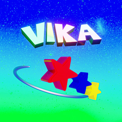 VIKA/Iwankof
